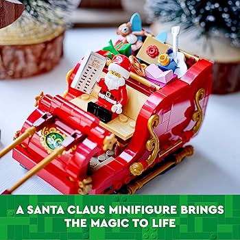 【Santa'sLittleHelper様】 36